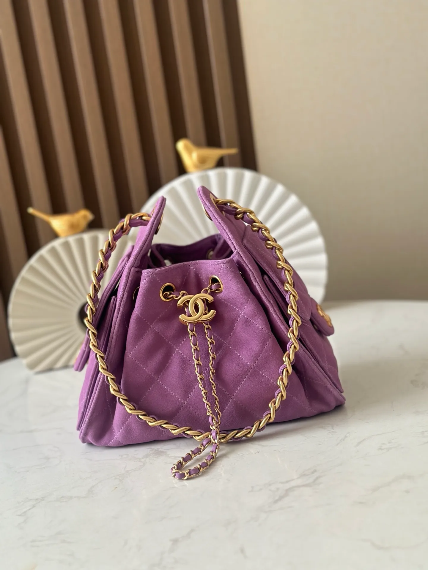 All Categories Chanel Women's Bags 2 (Chanel) Chanel Original Order 5631