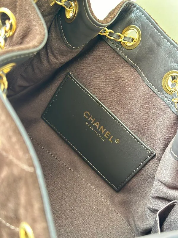 All Categories Chanel Women's Bags 2 (Chanel) Chanel Original Order 5631