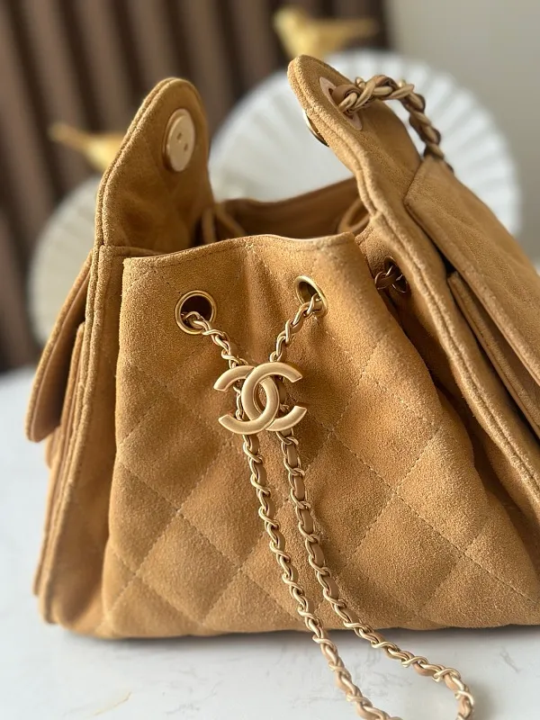 All Categories Chanel Women's Bags 2 (Chanel) Chanel Original Order 5631