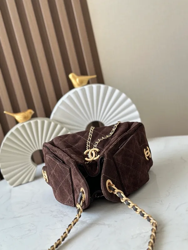 All Categories Chanel Women's Bags 2 (Chanel) Chanel Original Order 5631