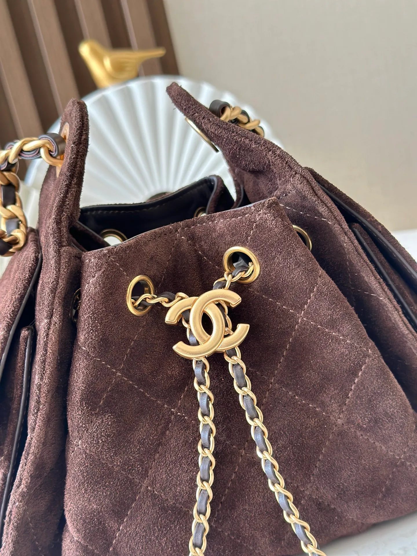 All Categories Chanel Women's Bags 2 (Chanel) Chanel Original Order 5631