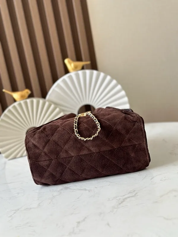 All Categories Chanel Women's Bags 2 (Chanel) Chanel Original Order 5631