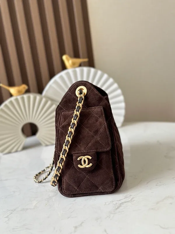 All Categories Chanel Women's Bags 2 (Chanel) Chanel Original Order 5631