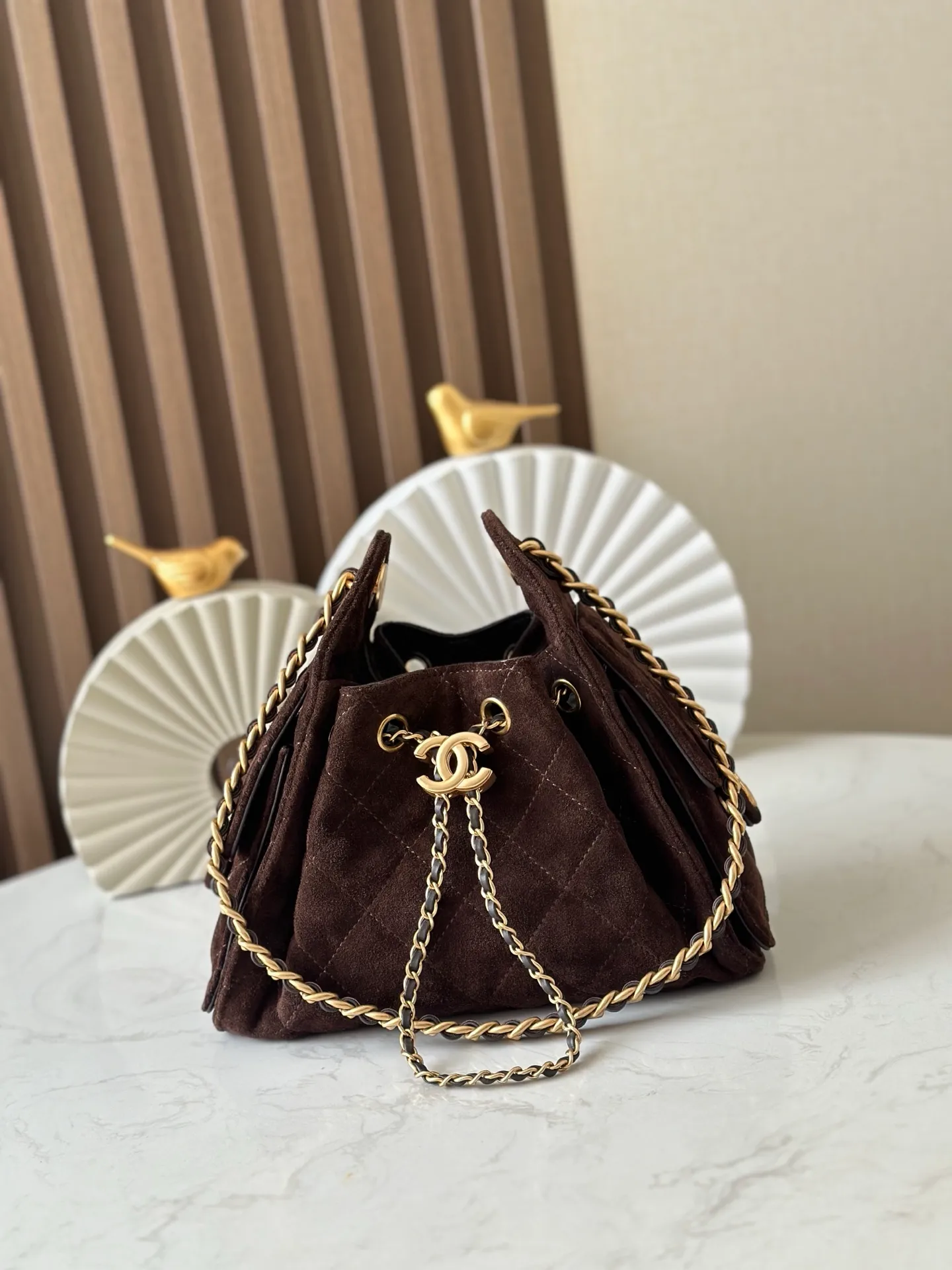 All Categories Chanel Women's Bags 2 (Chanel) Chanel Original Order 5631