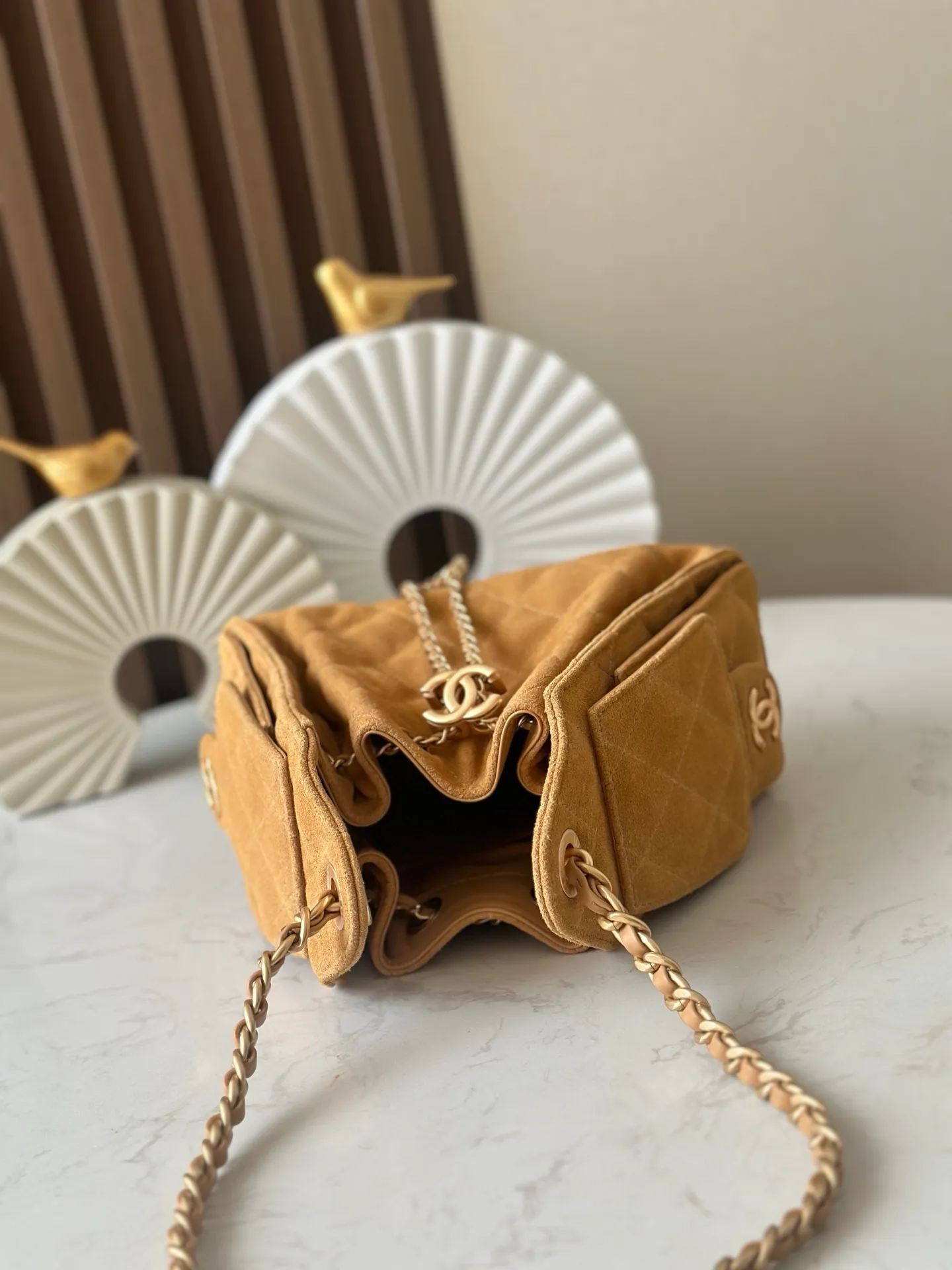 All Categories Chanel Women's Bags 2 (Chanel) Chanel Original Order 5631