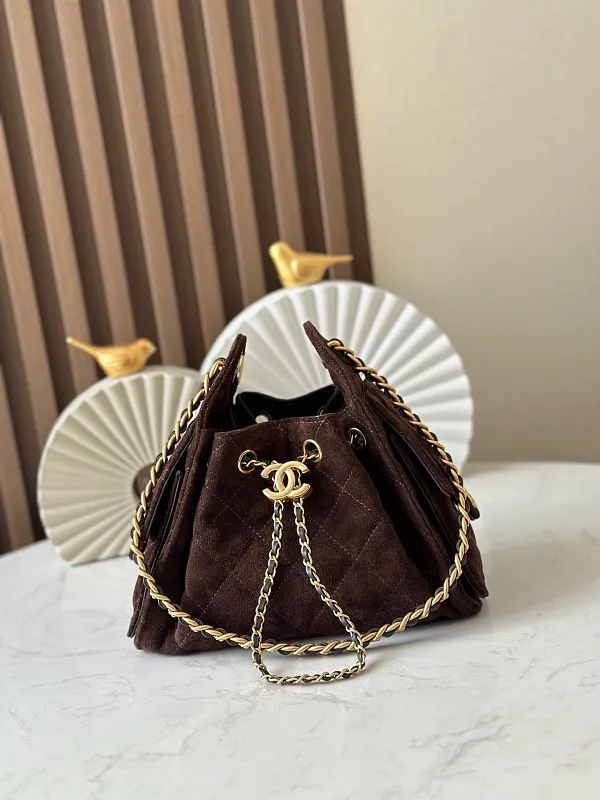All Categories Chanel Women's Bags 2 (Chanel) Chanel Original Order 5631