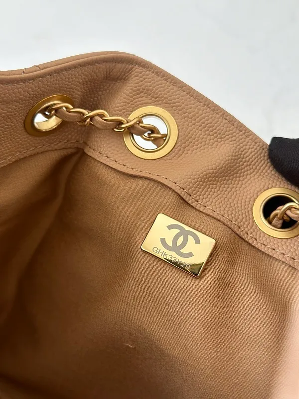 All Categories Chanel Women's Bags 2 (Chanel) Chanel Original Order 5631