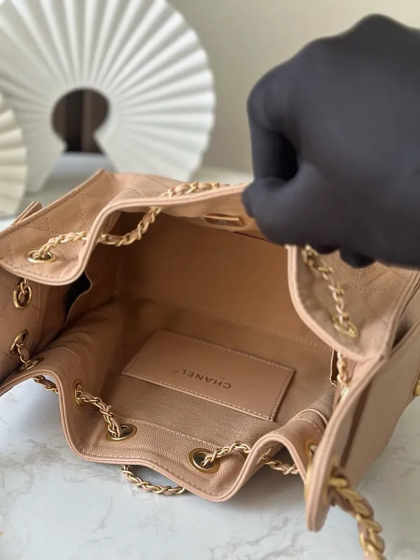 All Categories Chanel Women's Bags 2 (Chanel) Chanel Original Order 5631