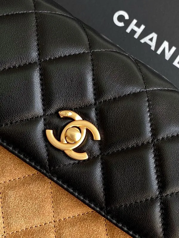All Categories Chanel Women's Bags 2 (Chanel) Chanel Original Order AP4769