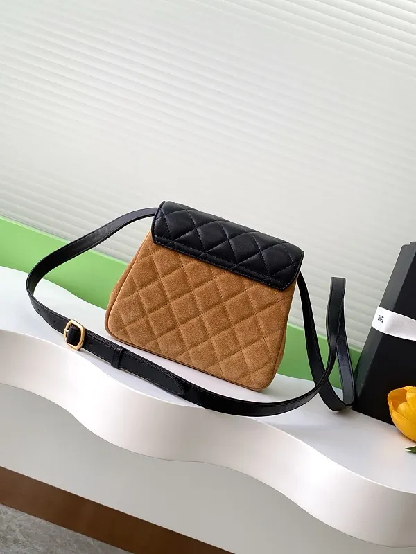 All Categories Chanel Women's Bags 2 (Chanel) Chanel Original Order AP4769