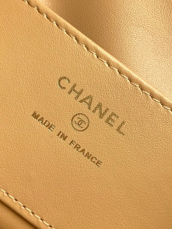 All Categories Chanel Women's Bags 2 (Chanel) Chanel Original Order AP4769