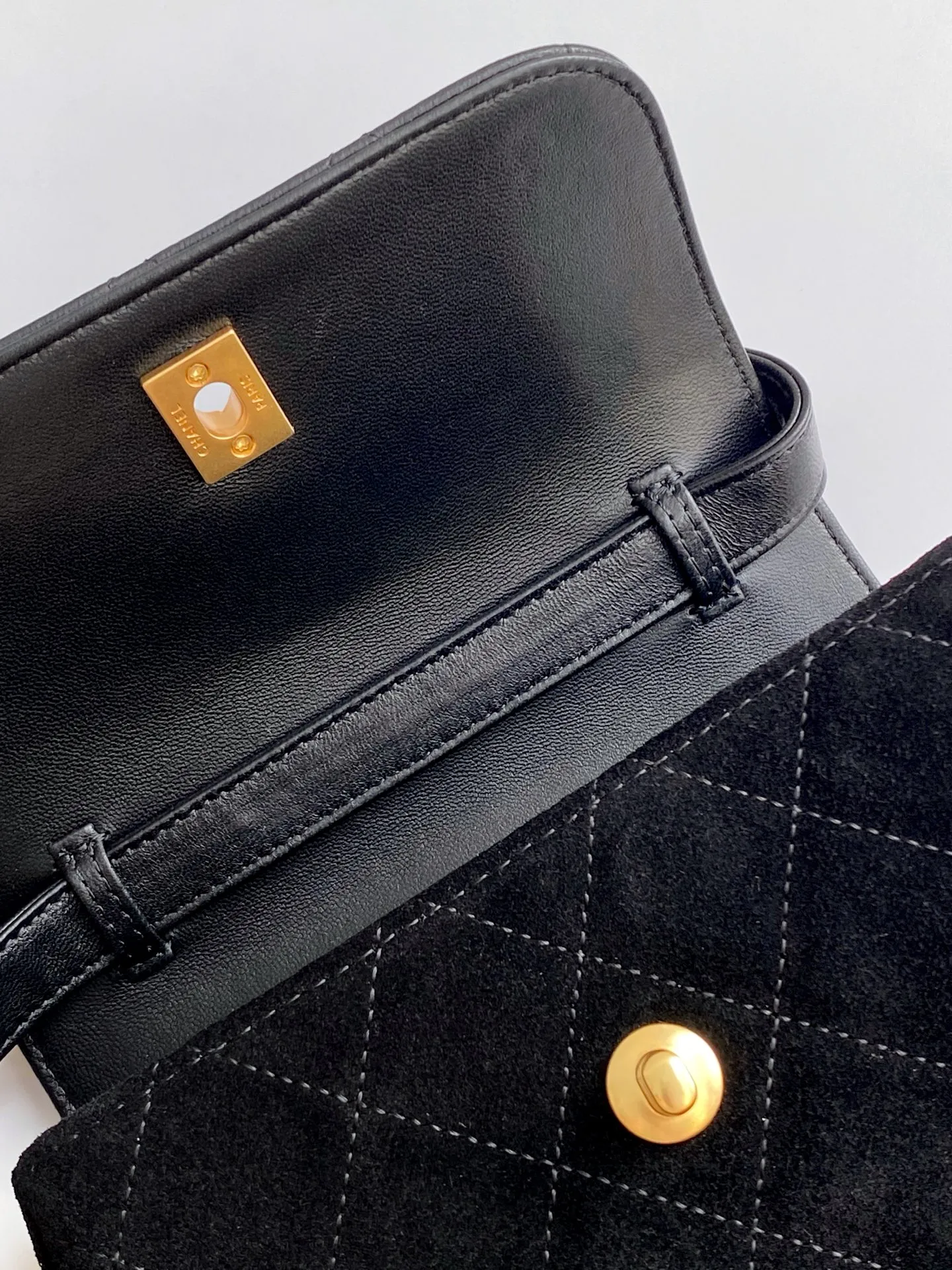 All Categories Chanel Women's Bags 2 (Chanel) Chanel Original Order AP4769