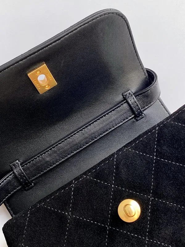All Categories Chanel Women's Bags 2 (Chanel) Chanel Original Order AP4769