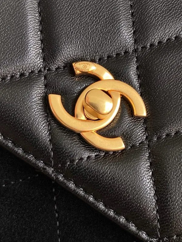 All Categories Chanel Women's Bags 2 (Chanel) Chanel Original Order AP4769