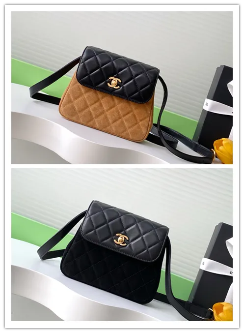 All Categories Chanel Women's Bags 2 (Chanel) Chanel Original Order AP4769
