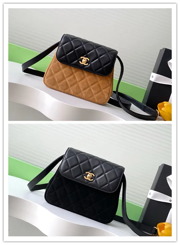 All Categories Chanel Women's Bags 2 (Chanel) Chanel Original Order AP4769