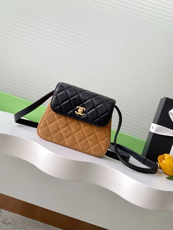 All Categories Chanel Women's Bags 2 (Chanel) Chanel Original Order AP4769