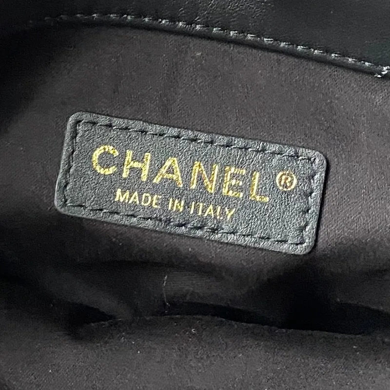 All Categories Chanel Women's Bags 2 (Chanel) Chanel Original AS6015