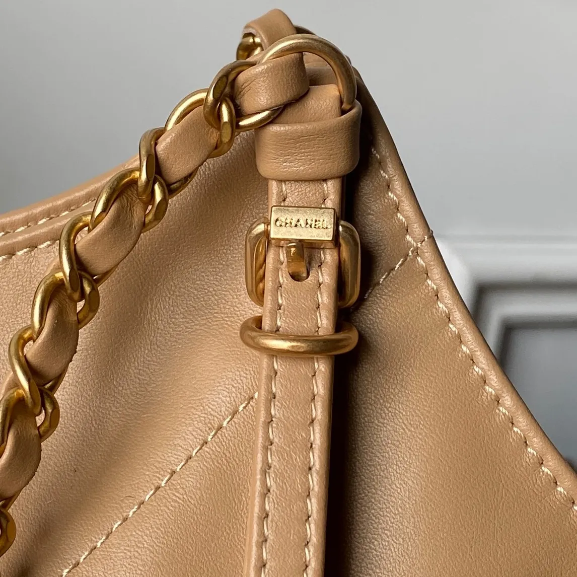 All Categories Chanel Women's Bags 2 (Chanel) Chanel Original AS6015