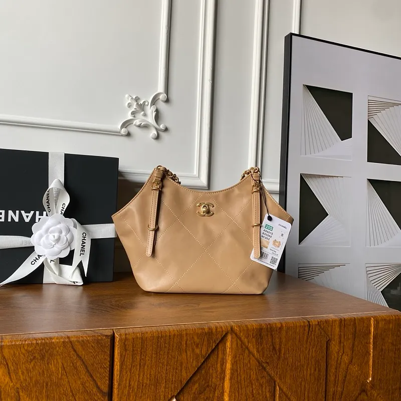 All Categories Chanel Women's Bags 2 (Chanel) Chanel Original AS6015