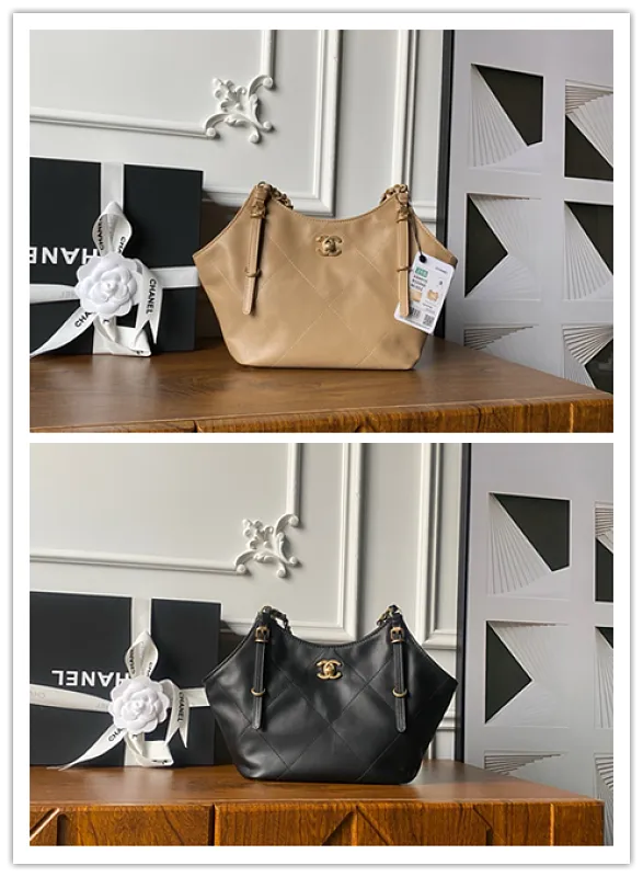 All Categories Chanel Women's Bags 2 (Chanel) Chanel Original AS6015
