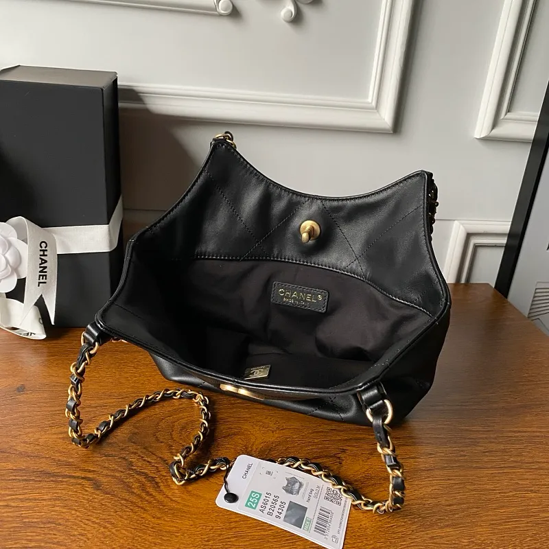 All Categories Chanel Women's Bags 2 (Chanel) Chanel Original AS6015