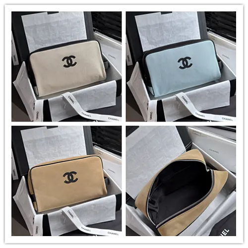 All Categories Chanel Women's Bags 2 (Chanel) Chanel Original Order AP5357
