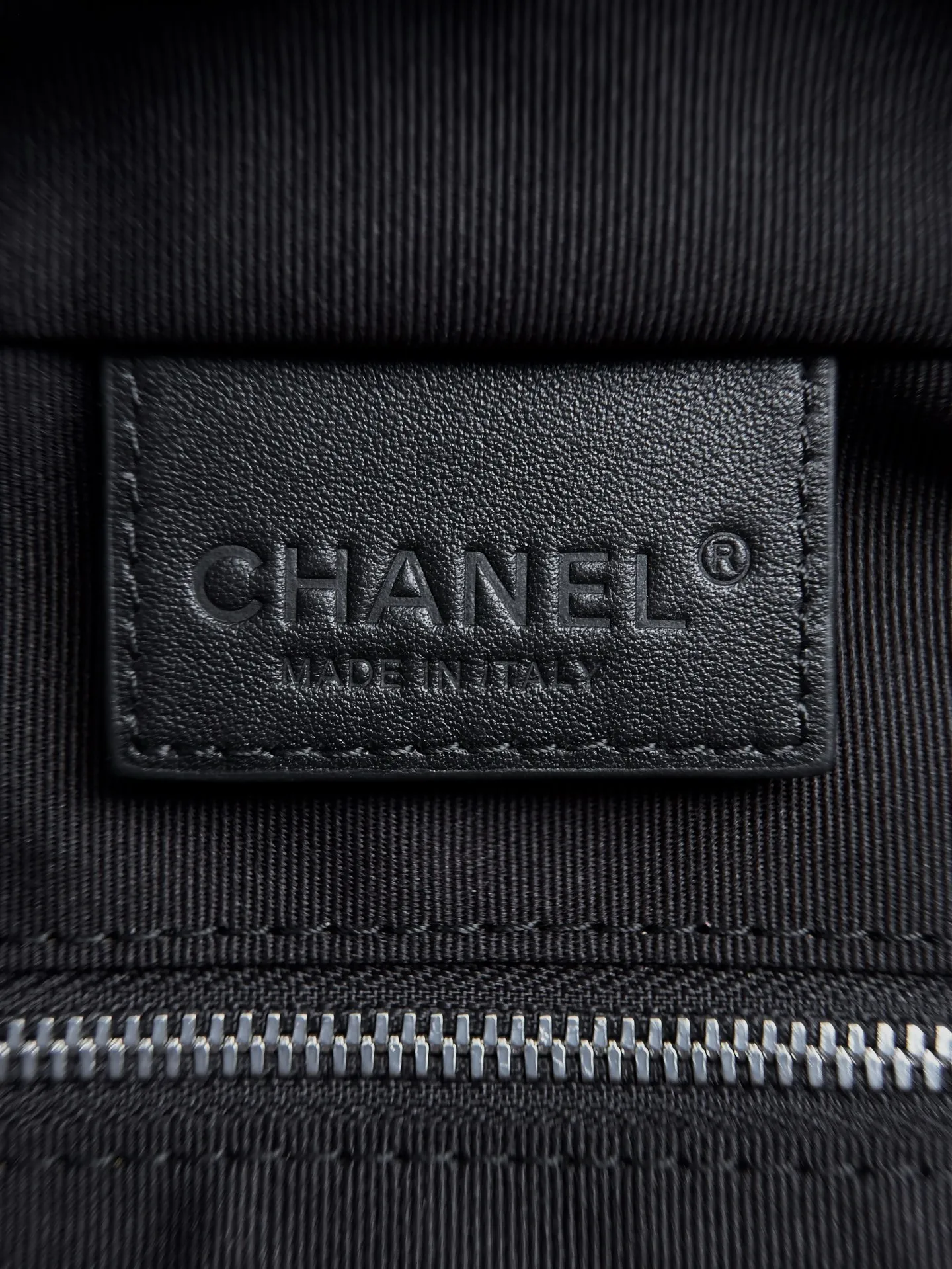 All Categories Chanel Women's Bags 2 (Chanel) Chanel Original Order AP5357