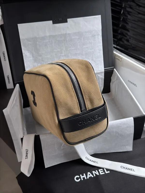 All Categories Chanel Women's Bags 2 (Chanel) Chanel Original Order AP5357