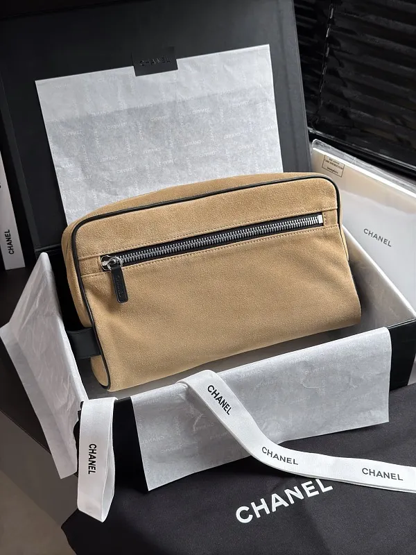 All Categories Chanel Women's Bags 2 (Chanel) Chanel Original Order AP5357