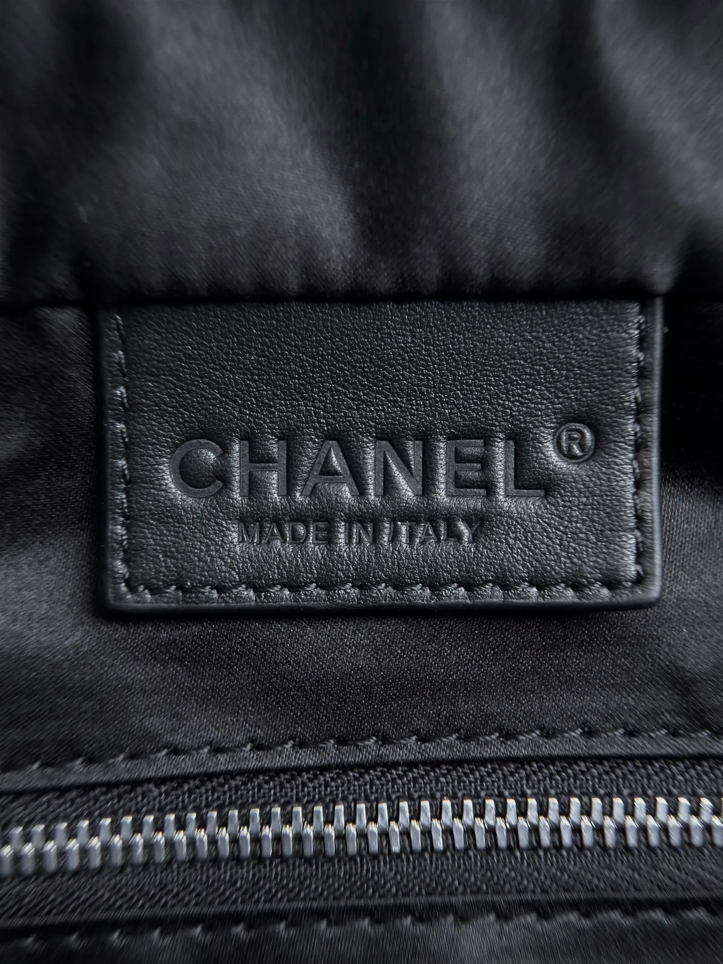 All Categories Chanel Women's Bags 2 (Chanel) Chanel Original Order AP5357
