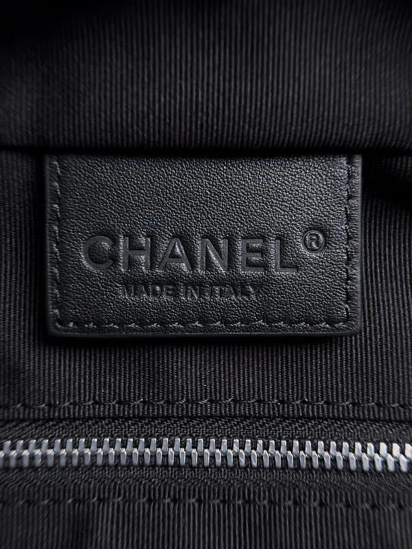 All Categories Chanel Women's Bags 2 (Chanel) Chanel Original Order AP5357