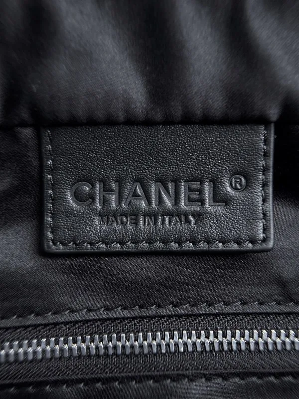 All Categories Chanel Women's Bags 2 (Chanel) Chanel Original Order AP5357