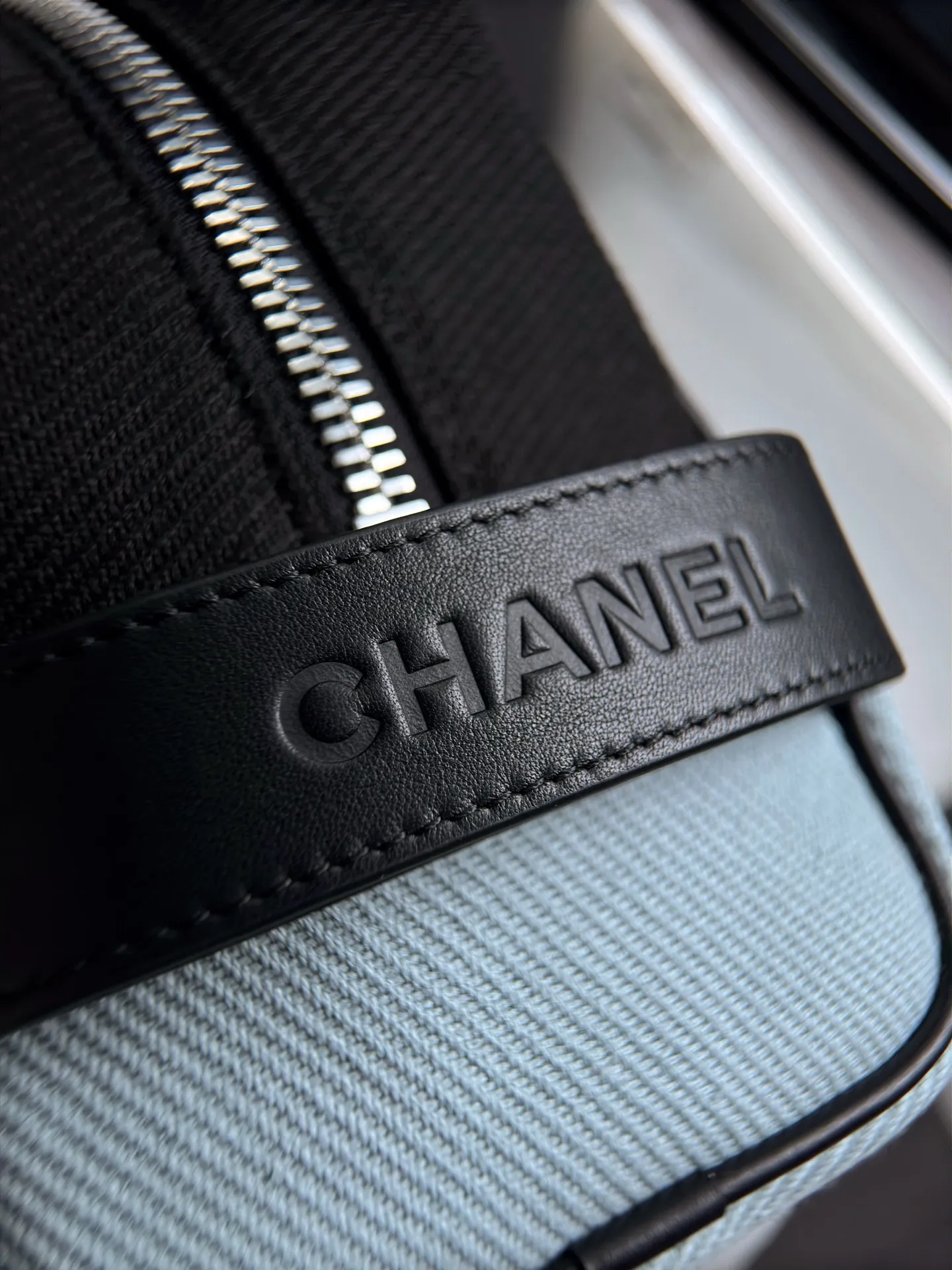 All Categories Chanel Women's Bags 2 (Chanel) Chanel Original Order AP5357