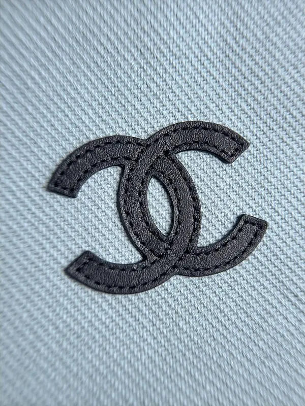 All Categories Chanel Women's Bags 2 (Chanel) Chanel Original Order AP5357