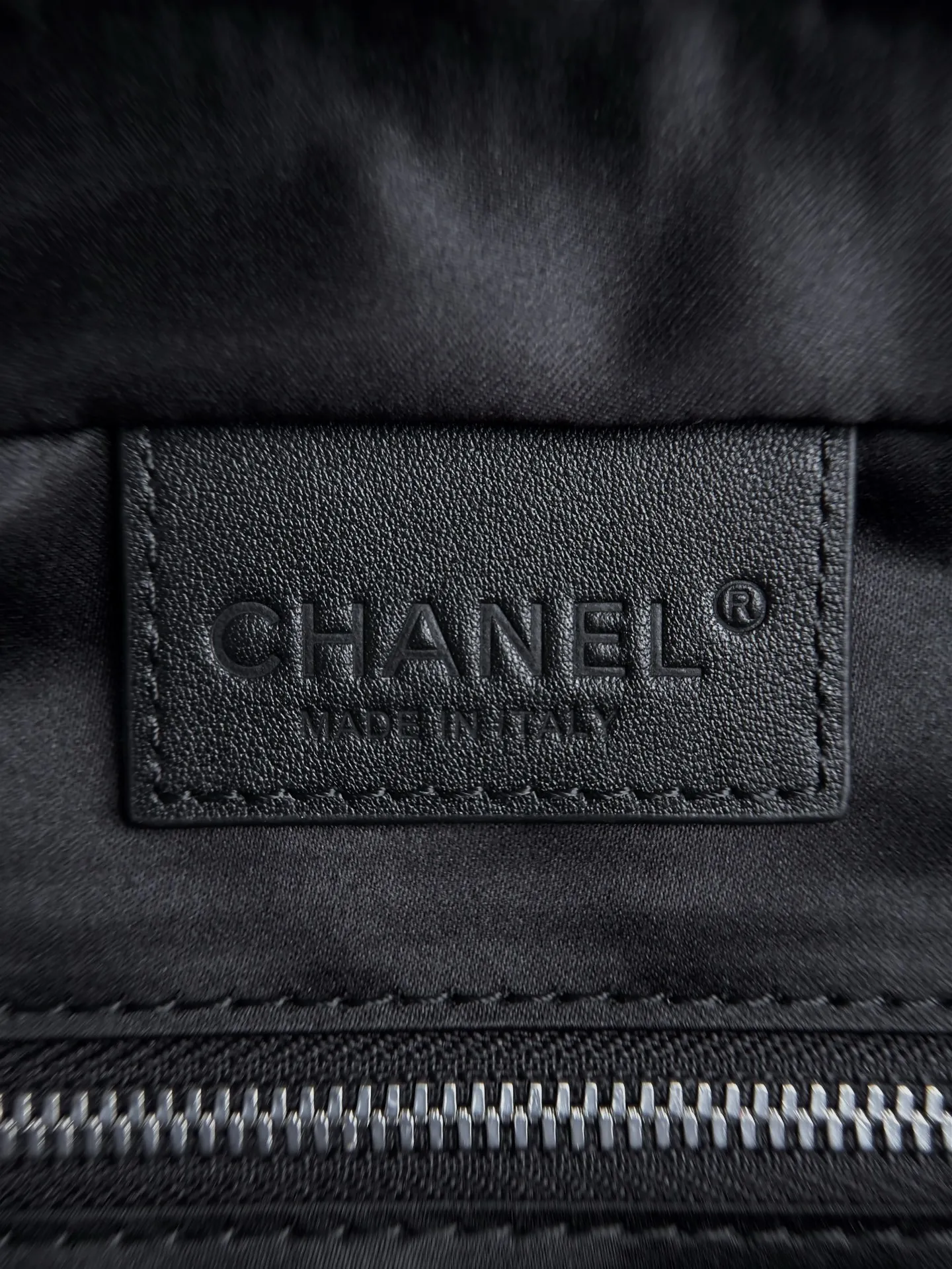 All Categories Chanel Women's Bags 2 (Chanel) Chanel Original Order AP5357