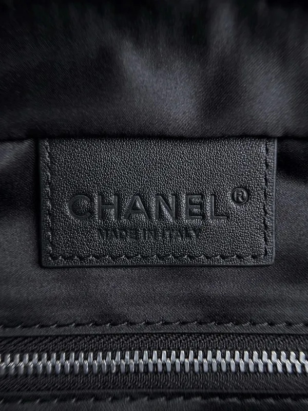 All Categories Chanel Women's Bags 2 (Chanel) Chanel Original Order AP5357