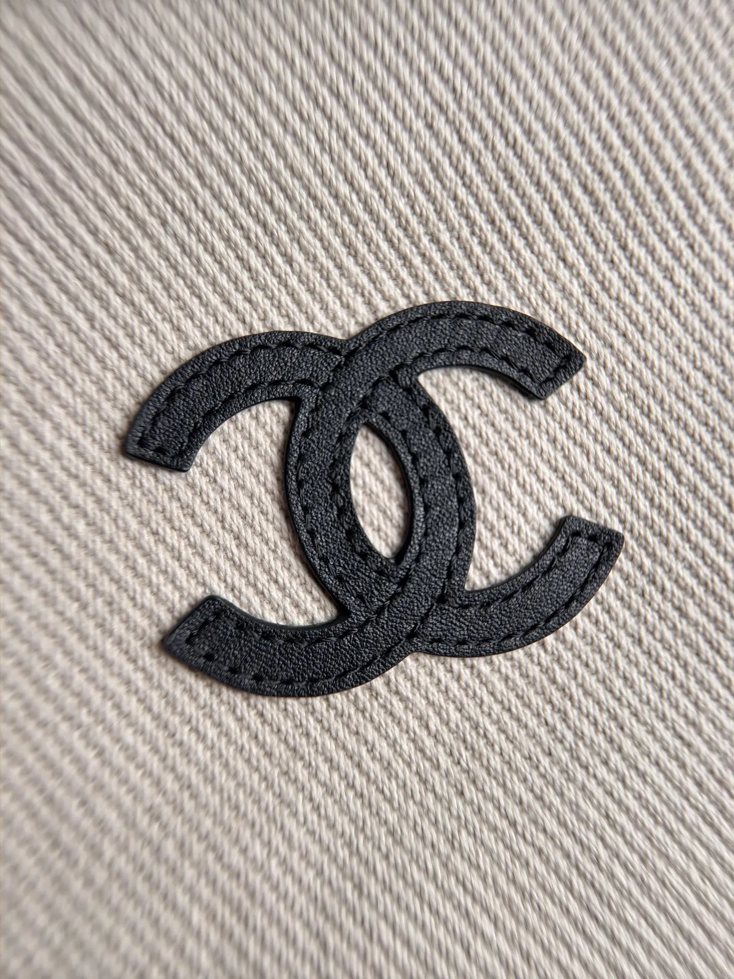 All Categories Chanel Women's Bags 2 (Chanel) Chanel Original Order AP5357
