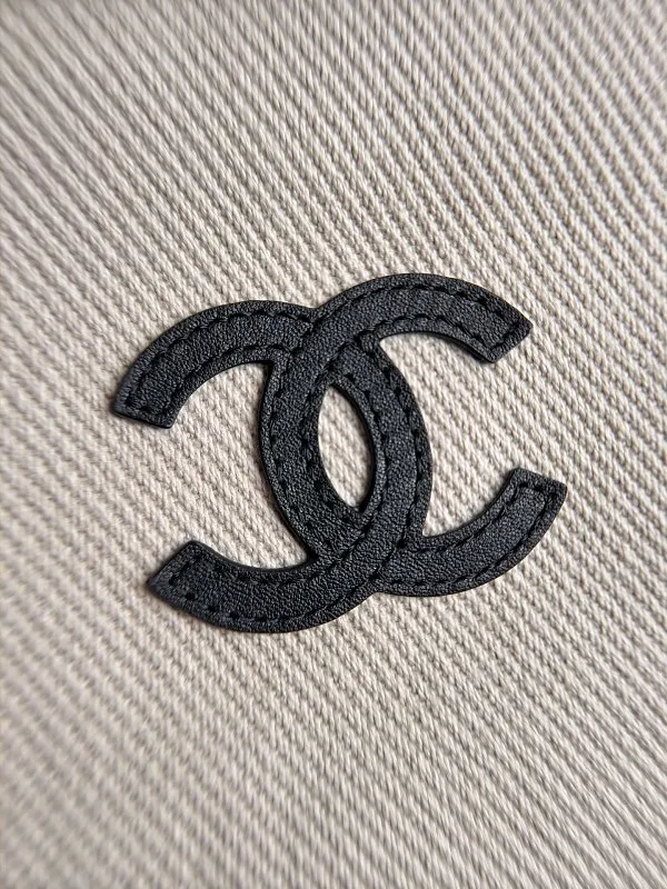 All Categories Chanel Women's Bags 2 (Chanel) Chanel Original Order AP5357