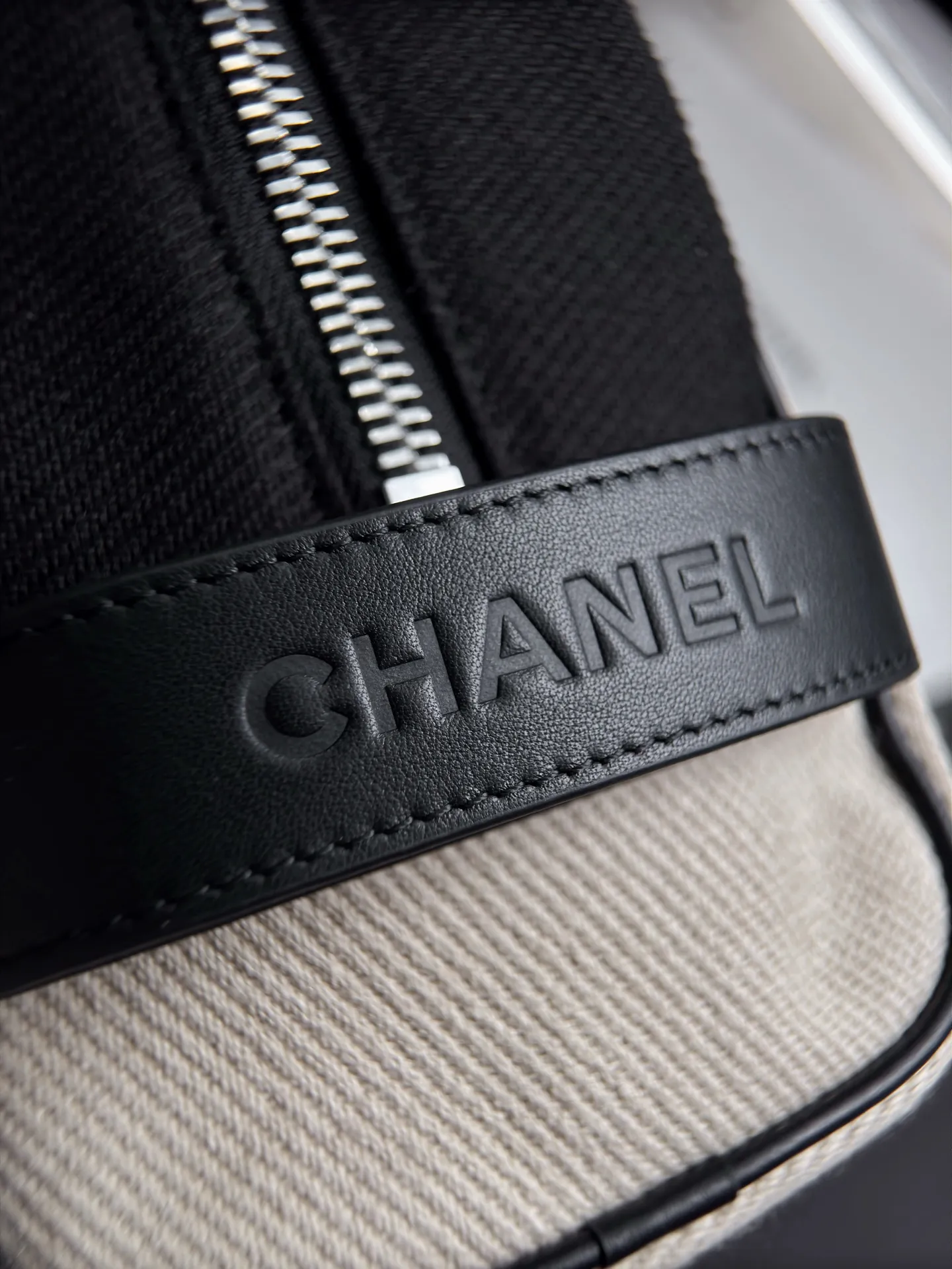 All Categories Chanel Women's Bags 2 (Chanel) Chanel Original Order AP5357