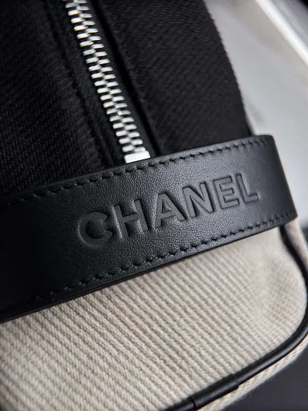 All Categories Chanel Women's Bags 2 (Chanel) Chanel Original Order AP5357