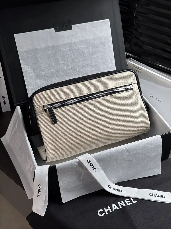 All Categories Chanel Women's Bags 2 (Chanel) Chanel Original Order AP5357