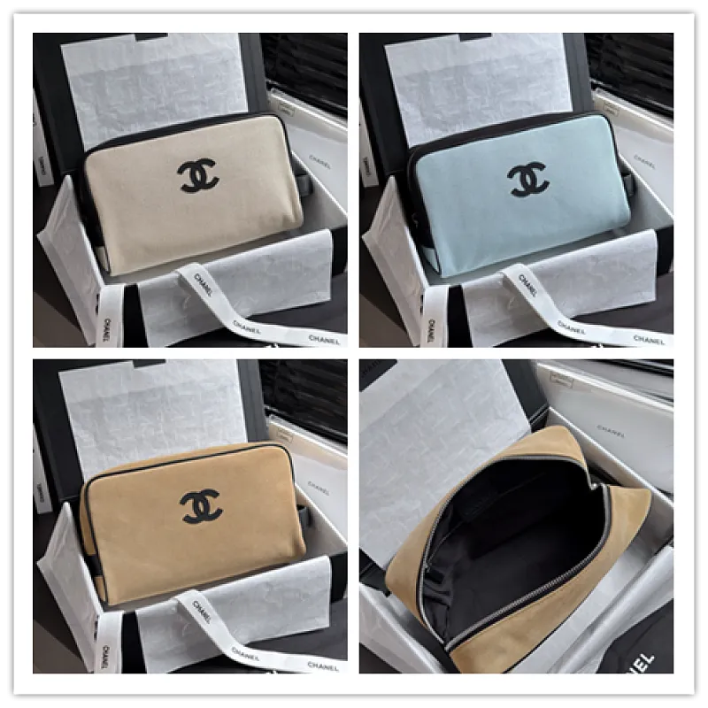 All Categories Chanel Women's Bags 2 (Chanel) Chanel Original Order AP5357