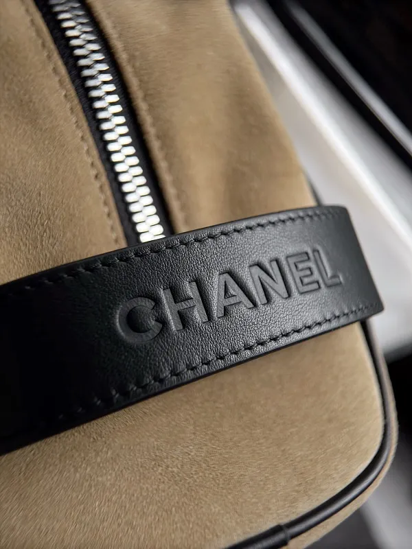 All Categories Chanel Women's Bags 2 (Chanel) Chanel Original Order AP5357