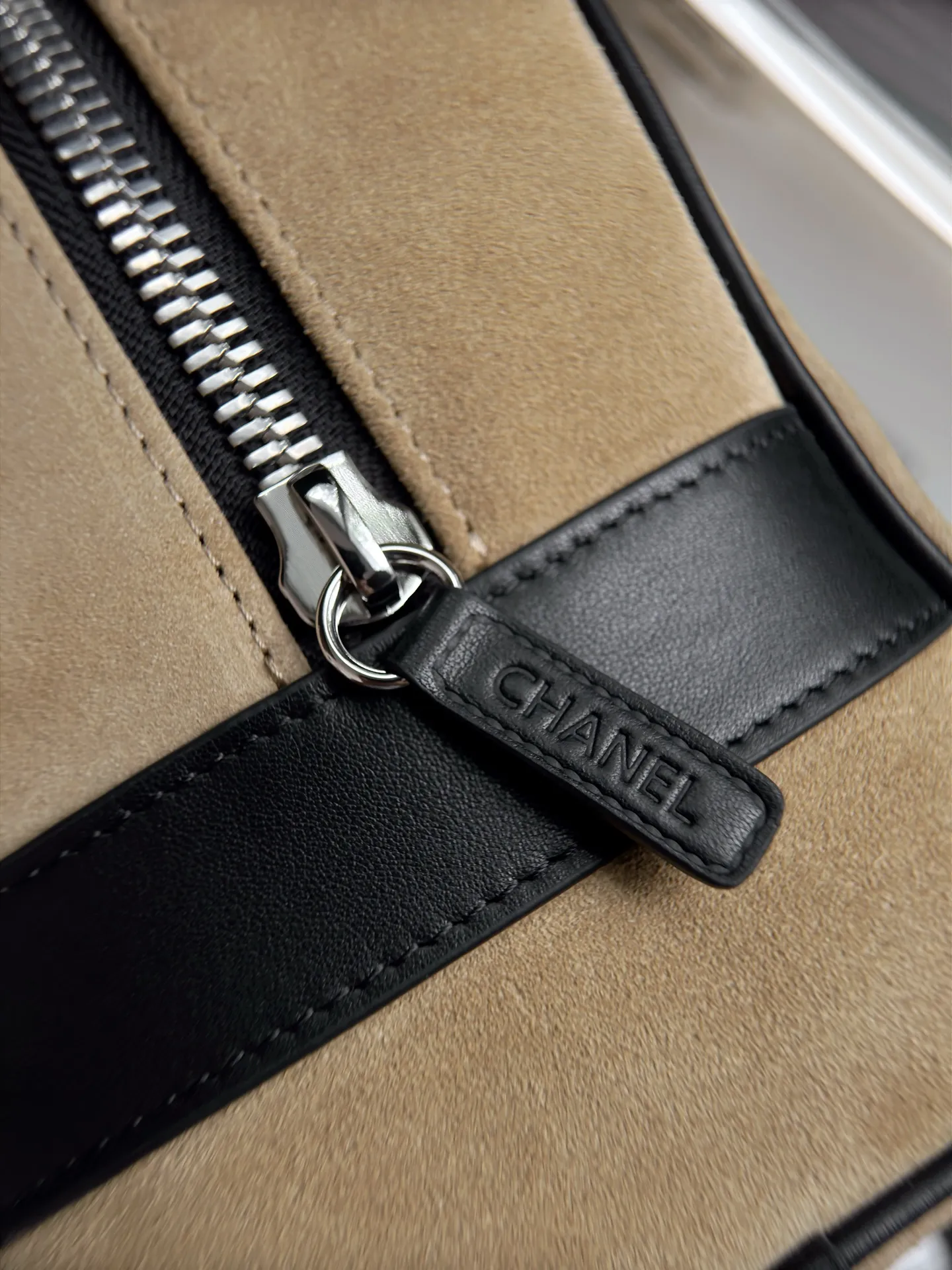 All Categories Chanel Women's Bags 2 (Chanel) Chanel Original Order AP5357