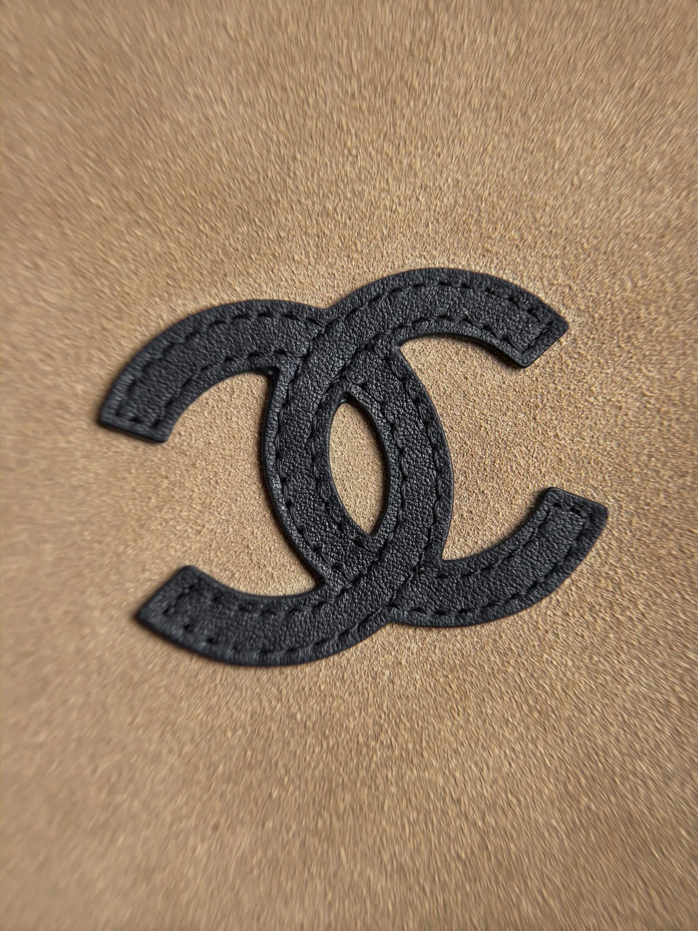 All Categories Chanel Women's Bags 2 (Chanel) Chanel Original Order AP5357