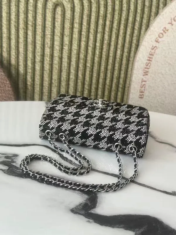 All Categories Chanel Women's Bags (Chanel) Chanel 98113059