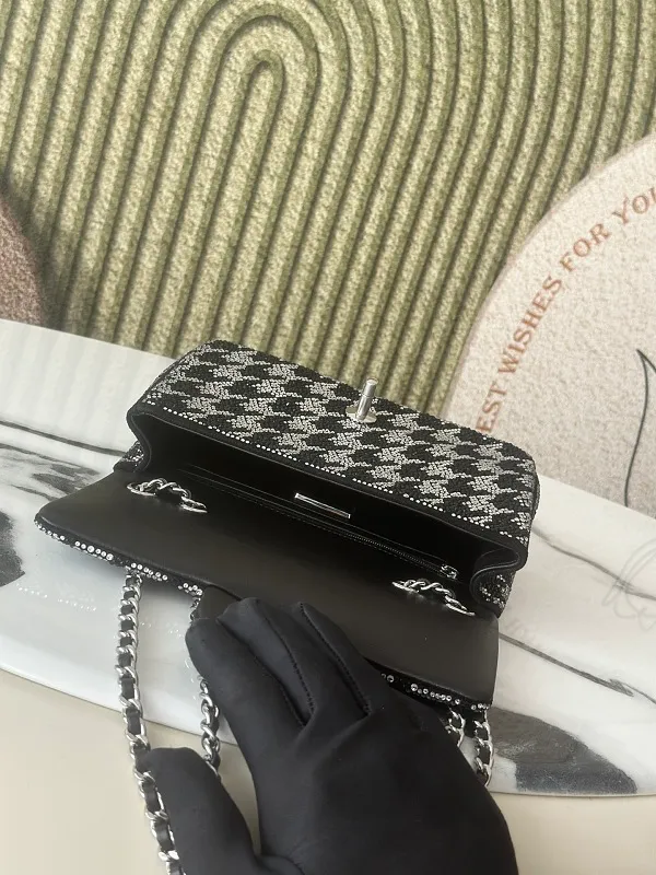All Categories Chanel Women's Bags (Chanel) Chanel 98113059