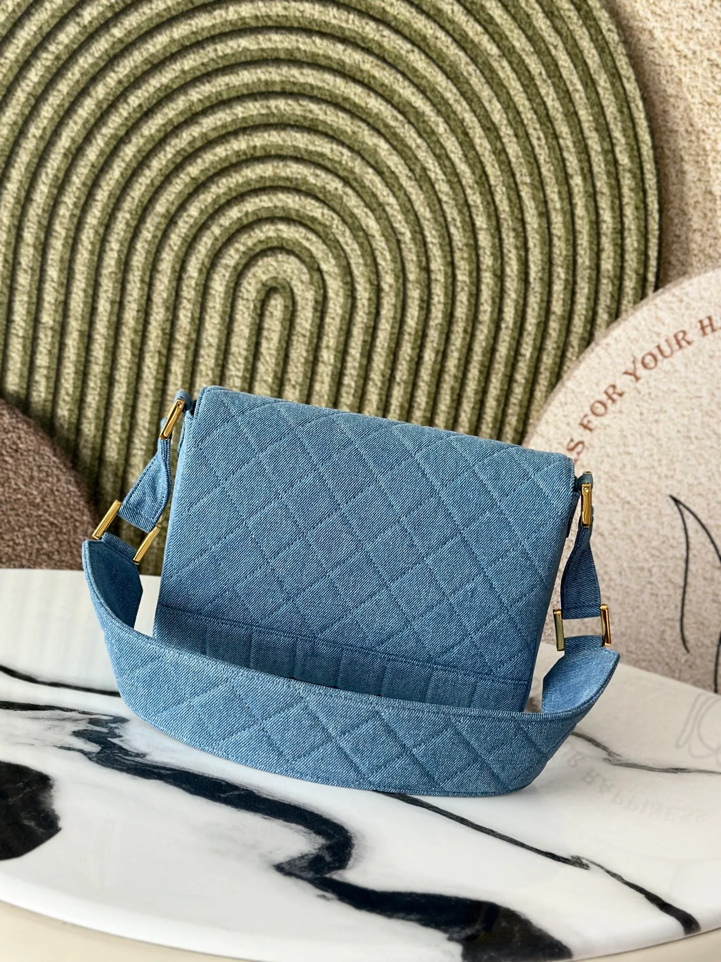 All Categories Chanel Women's Bags (Chanel) Chanel 3350