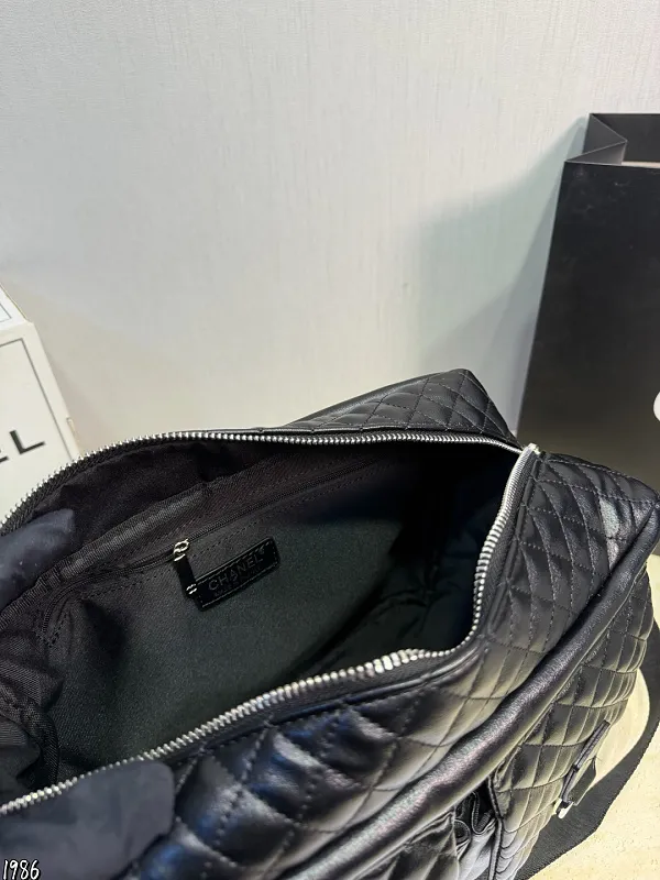 All Categories Official Website "Brand Women's Bags" Women's Bags 💙 Chanel 2026 New CHANEL Crossbody Bag
